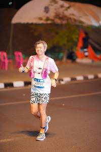 BIB: 
                            <button type="button" onclick="openModal(24604841)" class="btn btn-primary btn-sm float-right btn-popup" data-toggle="modal" data-target=".modal-high-quality">
                        <i class="fas fa-shopping-cart"></i> Add to Cart
                    </button>
                                            <button type="button" onclick="isThisMe(24604841, true)" class="btn btn-success btn-sm float-right btn-popup btn-isme hidden" data-toggle="tooltip" data-placement="bottom" title="นี่คือรูปของคุณใช่ไหม คลิกที่นี่เพื่อเอาเข้าอัลบั้ม">
                        <i class="fas fa-plus"></i> Add to album
                    </button>
                    <button type="button" onclick="isThisMe(24604841, false)" class="btn btn-warning btn-sm float-right btn-popup btn-isnotme hidden">
                        <i class="fas fa-ban"></i> Remove from album
                    </button>